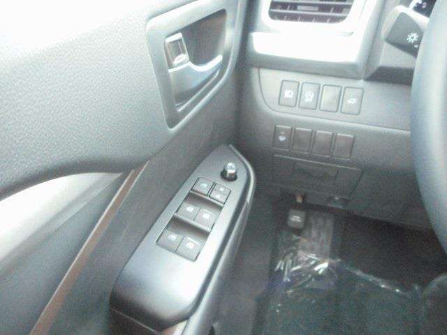 Toyota Highlander 2017 photo 10